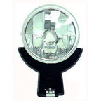 Replacement Passenger Side Fog Light Assembly For 1997-2000 Dodge Dakota Pickup
