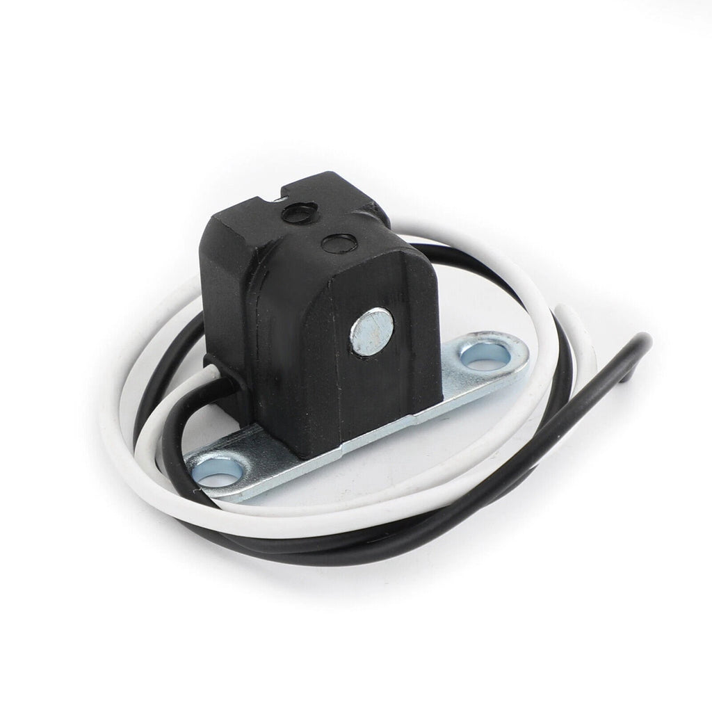 Generator Pulsar Coil for Yamaha MTN1000 FZ10 MT10 (2016–2017) B67-81410-00