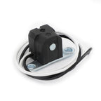 Generator Pulsar Coil for Yamaha MTN1000 FZ10 MT10 (2016–2017) B67-81410-00