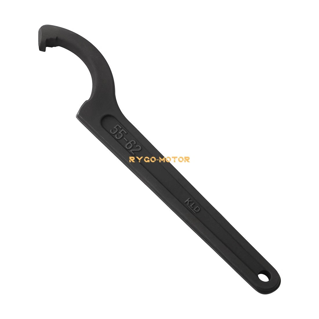 Adjustable Preload Tool for Polaris RZR 800 S EFI (2009–2012)