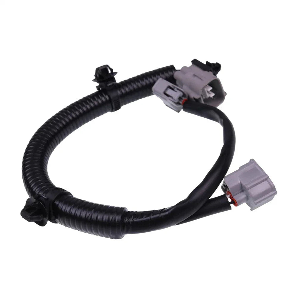 Knock Sensor Wire Harness for Toyota 4Runner, Tundra, Tacoma, FJ Cruiser (2003-2023)