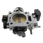 Throttle Body for Honda CR-V 2002-2005 (2002-2005)
