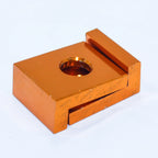 12mm Alloy Chain Adjuster Block Tensioner for PIT PRO Quad