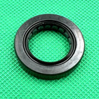 Oil Seal for Honda GX100RT EU2000i EB2000i (20x32x6 mm, 91202-KJ9-003)