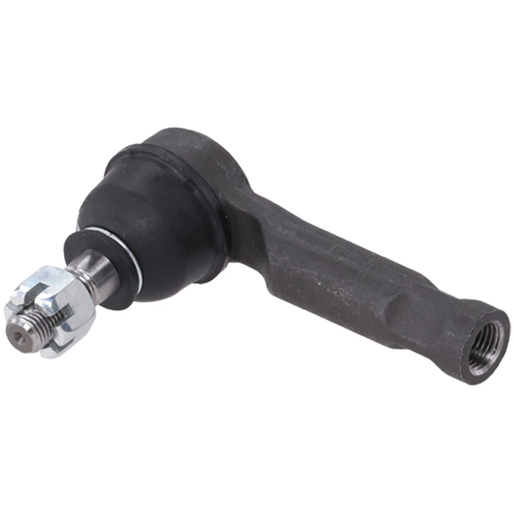 Tie Rod Ends for Various Vehicles ( Before Purchase)