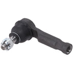 Tie Rod Ends for Various Vehicles ( Before Purchase)