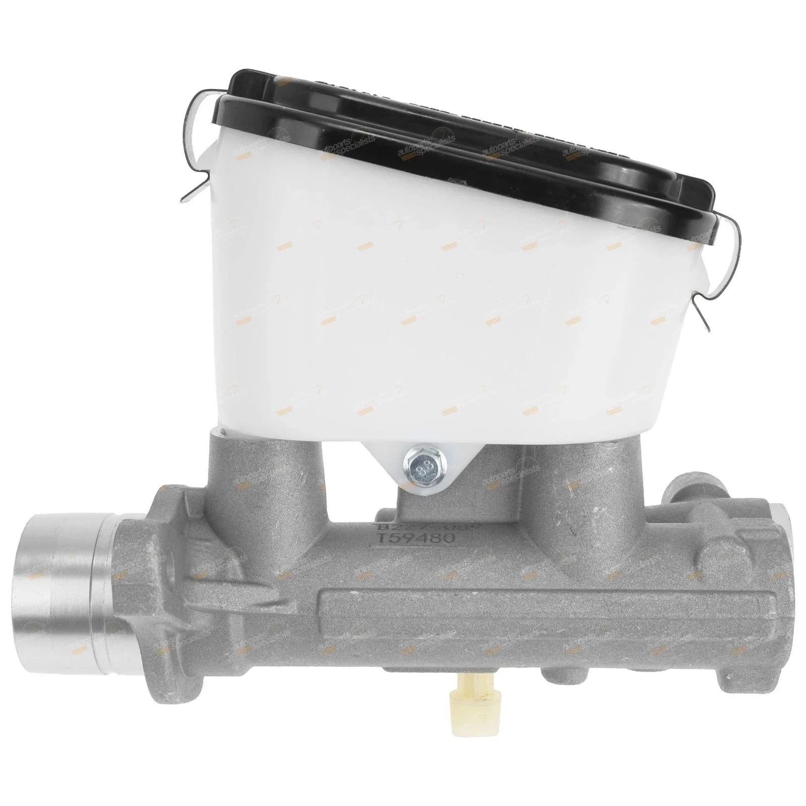 Brake Master Cylinder 4.0L 6cyl for Ford LTD AU (2000 - 2003)