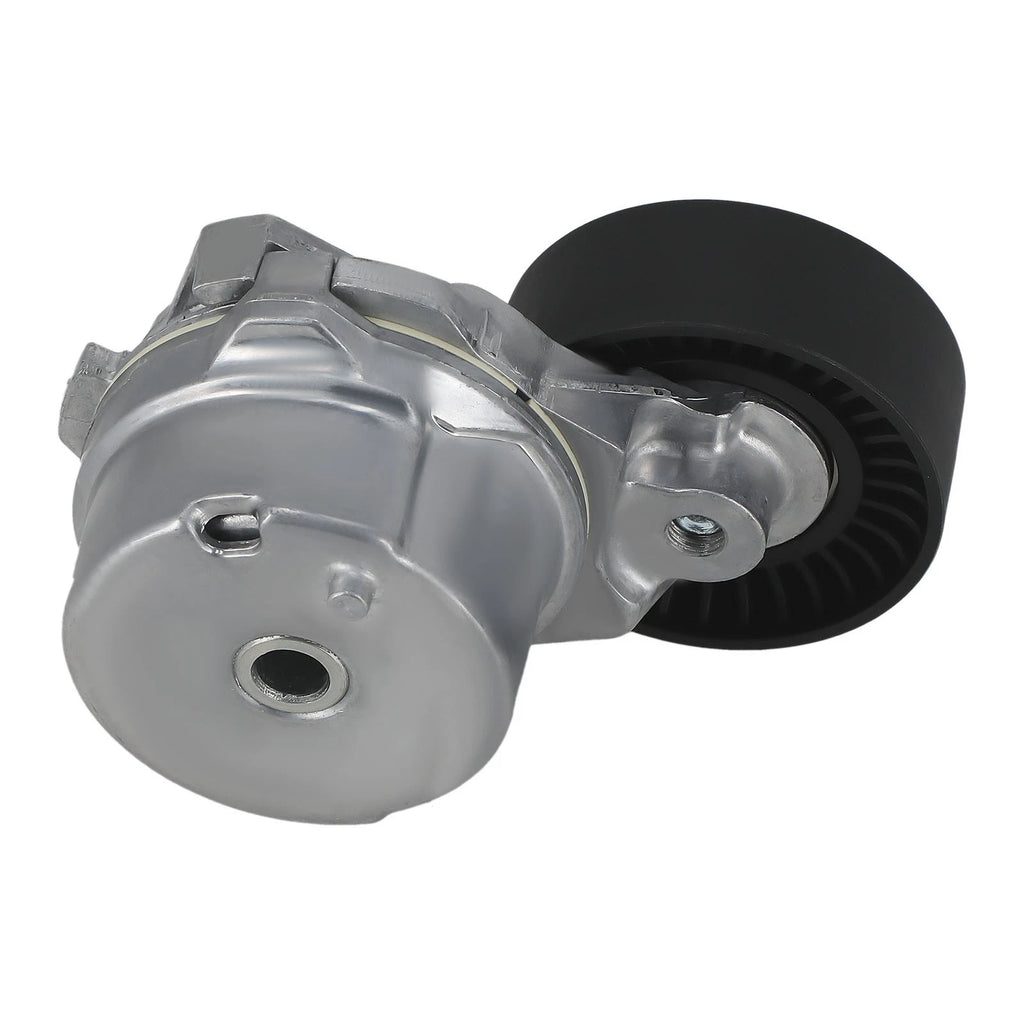 Belt Tensioner for Ford Mustang F-150 5.0L (2011–2017) BR3Z6B209H
