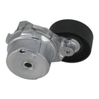 Belt Tensioner for Ford Mustang F-150 5.0L (2011–2017) BR3Z6B209H