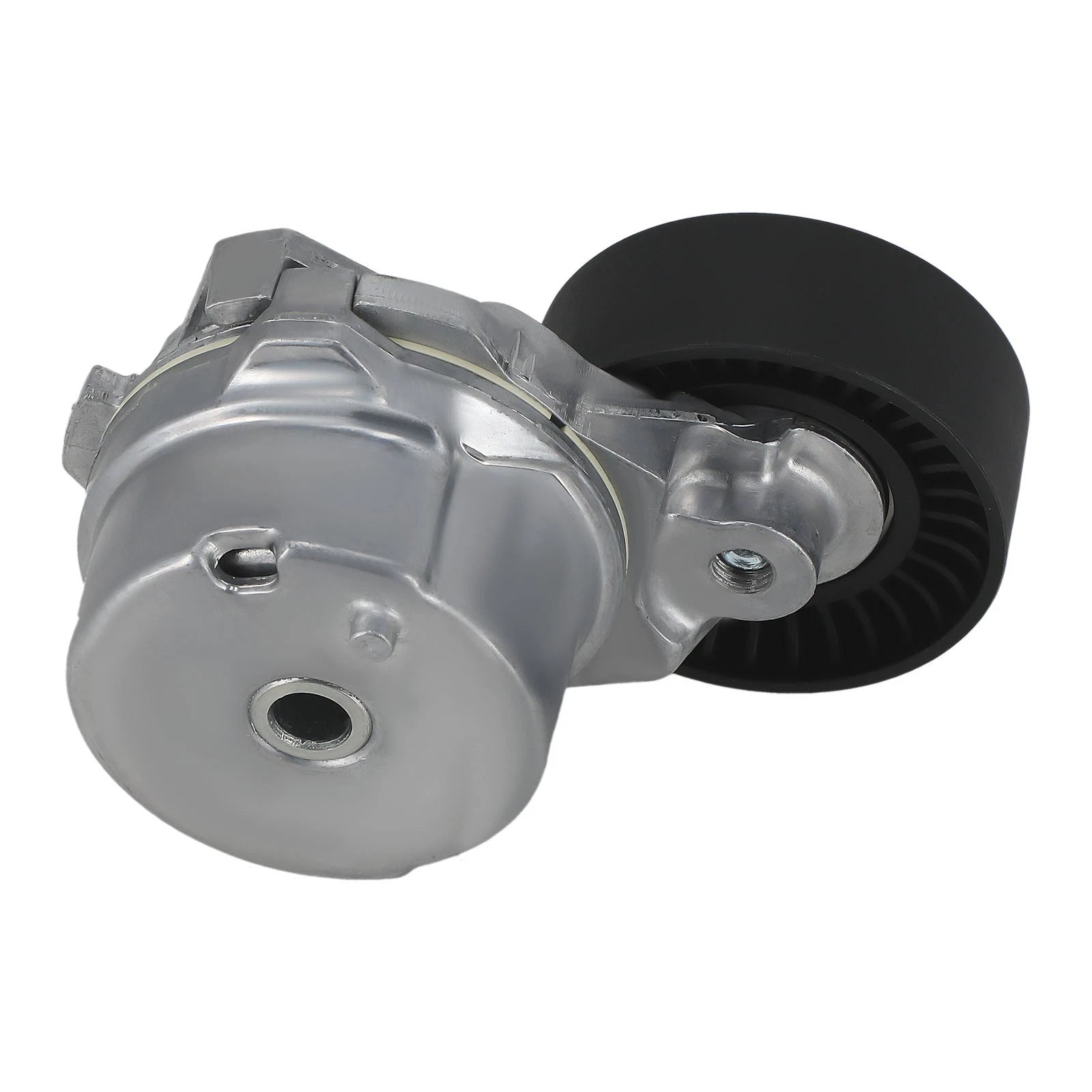 Belt Tensioner for Ford Mustang F-150 5.0L (2011–2017) BR3Z6B209H