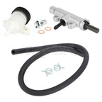 Rear Brake Master Cylinder Assembly for Polaris Sportsman 800 (2008–2010)