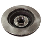 Front Brake Disc for Ford E350 Van (2003–2007)