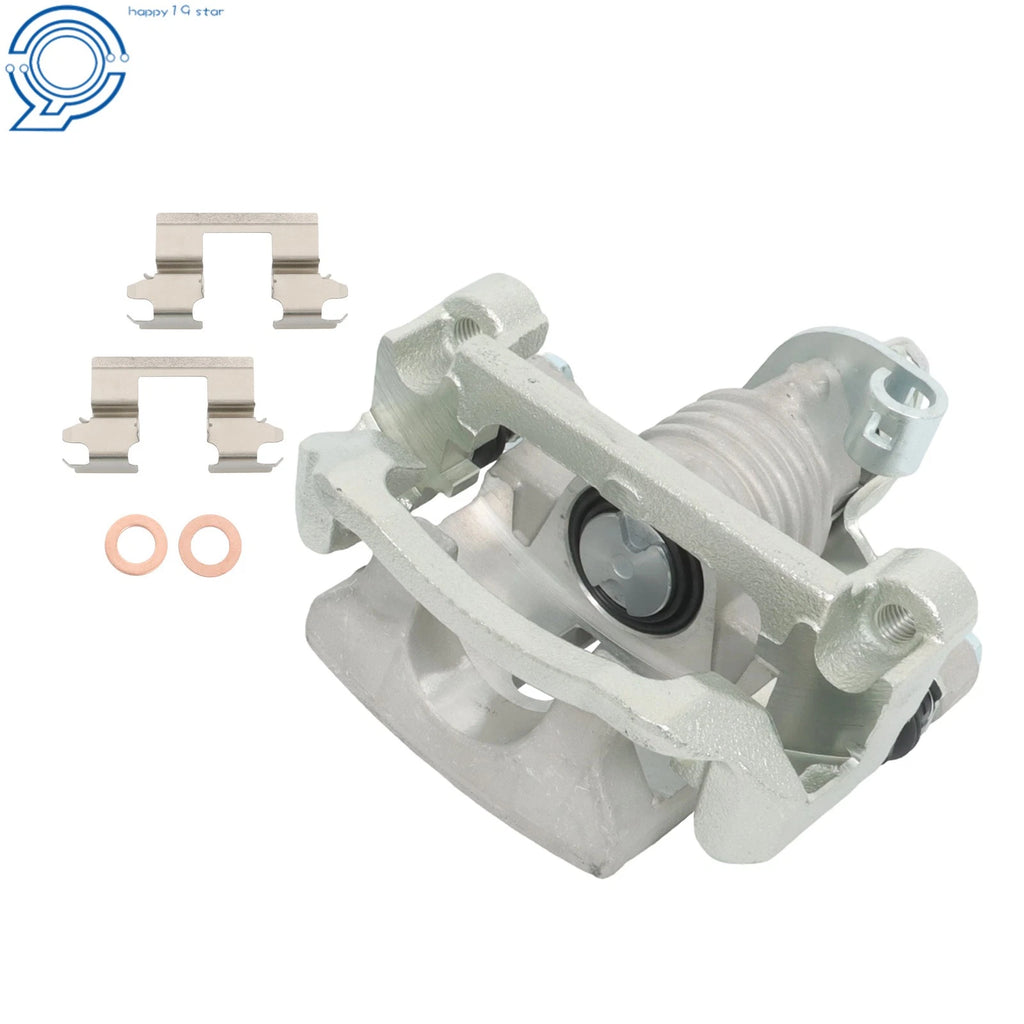 Rear Left Brake Caliper for Buick LaCrosse (2005)