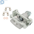 Rear Left Brake Caliper for Buick LaCrosse (2005)