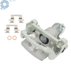 Rear Left Brake Caliper for Buick LaCrosse (2005)