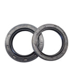 Lower Unit Seal Kit for Yamaha Outboard (93101-30002, 93101-30004)