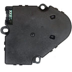 HVAC Air Mixing Motor for Lincoln Fusion (2010–2012)