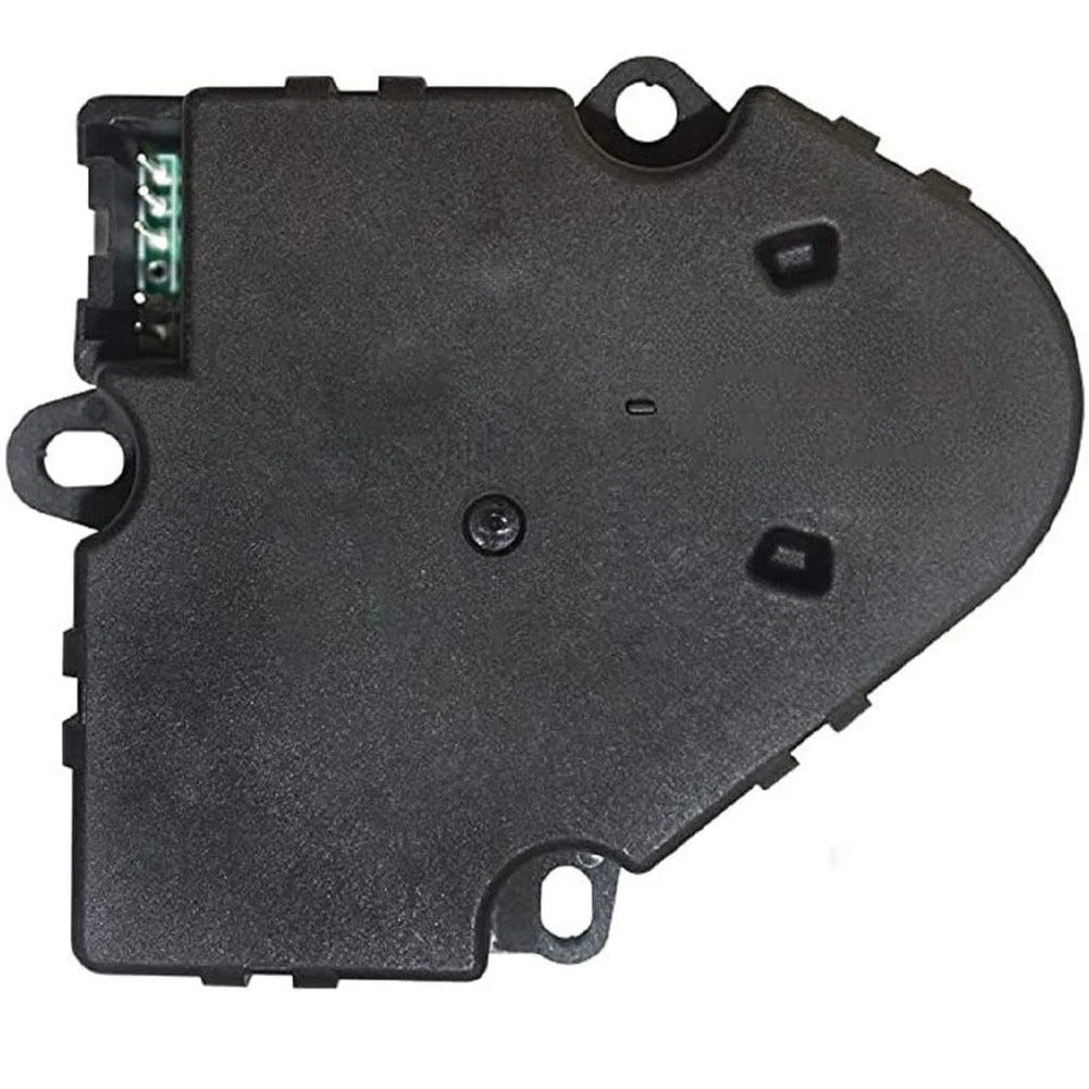 HVAC Air Mixing Motor for Lincoln Fusion (2010–2012)