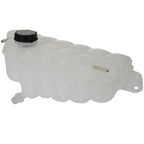 Expansion Tank for Ford Expedition, F-150 (2015–2024)