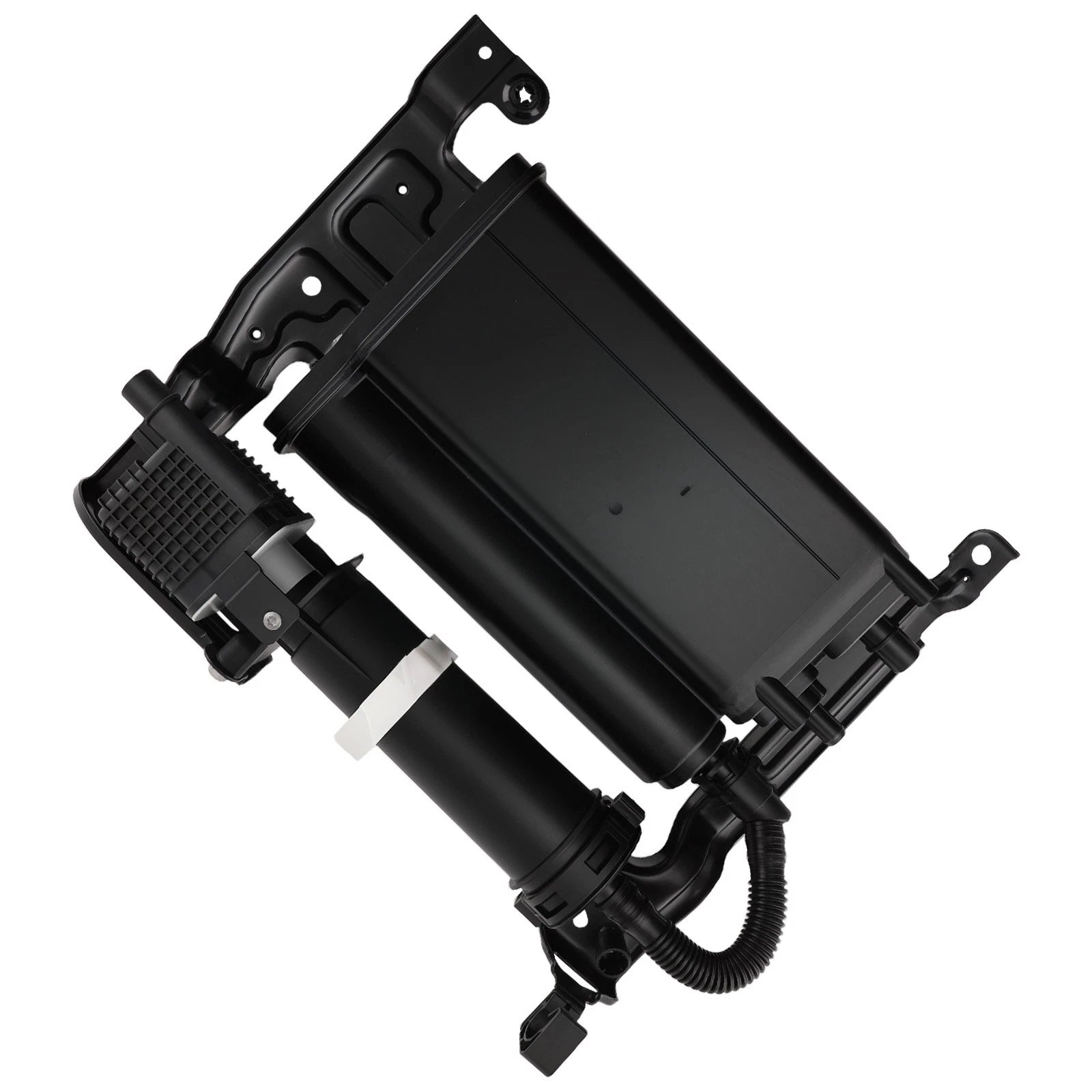 EVAP Vapor Charcoal Canister for Lexus ES300h (2013–2017) 7774033200