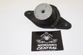 Engine Mount for Kawasaki 900 1100 1200 1500 Ultra 15F LX (2000–2009) 92161-3789