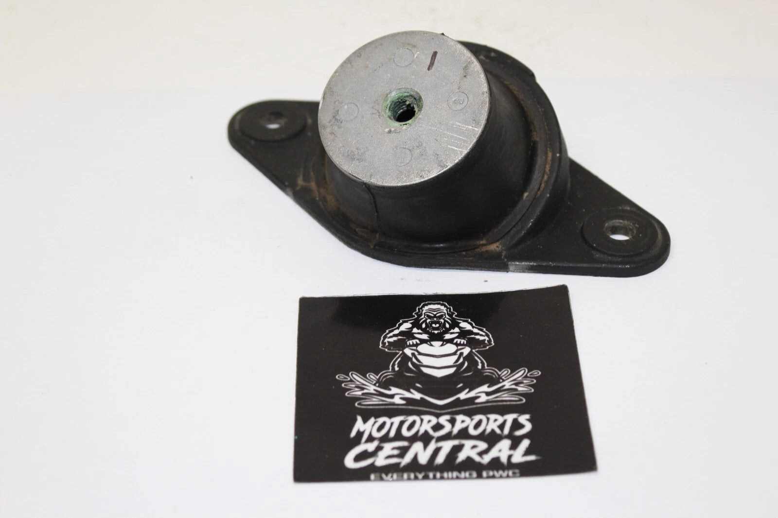 Engine Mount for Kawasaki 900 1100 1200 1500 Ultra 15F LX (2000–2009) 92161-3789