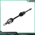 Front Right CV Axle Assembly for Mazda CX-5, Mazda 6 (2018–2021)