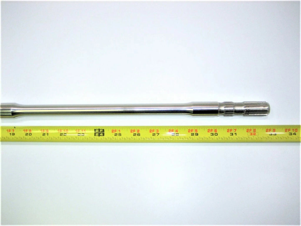 Driveshaft 45-858765A1 for Mercury Marine Outboard Motor (OEM)