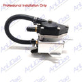 VRO Fuel Pump 5004558 for Johnson Evinrude 120hp 130hp 140hp 200hp 225hp (1990–2006)