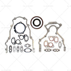 Bottom End Gasket Set for Holden Commodore VT VX VY VZ HSV LS1 (1997–2007)