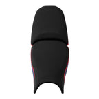 Rider & Passenger Seats for BMW R1250GS Adventure, R1200GS (2013-2024)