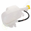 Radiator Coolant Tank for Chrysler Town & Country 3.3L 3.8L (2004–2007)