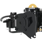 Marine Carburetor for Sea-Doo SP GS GTS GTI & Challenger (1997–2005)