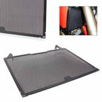 Radiator Grille Guard Cover for Ducati Multistrada 950 (2017–2018)
