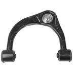 Front Right Hand Upper Control Arm Assembly for Toyota Prado (2009–2024)