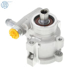 Power Steering Pump for Chevrolet Corvette (1997–2004)