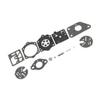 Carburetor Gasket Repair Kit HDC1 HDC4 HDC7 HDC44 for Homelite XL (Mini EZ10)