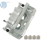 Front Right Brake Caliper with Bracket for Ford F-150 (2012–2016)