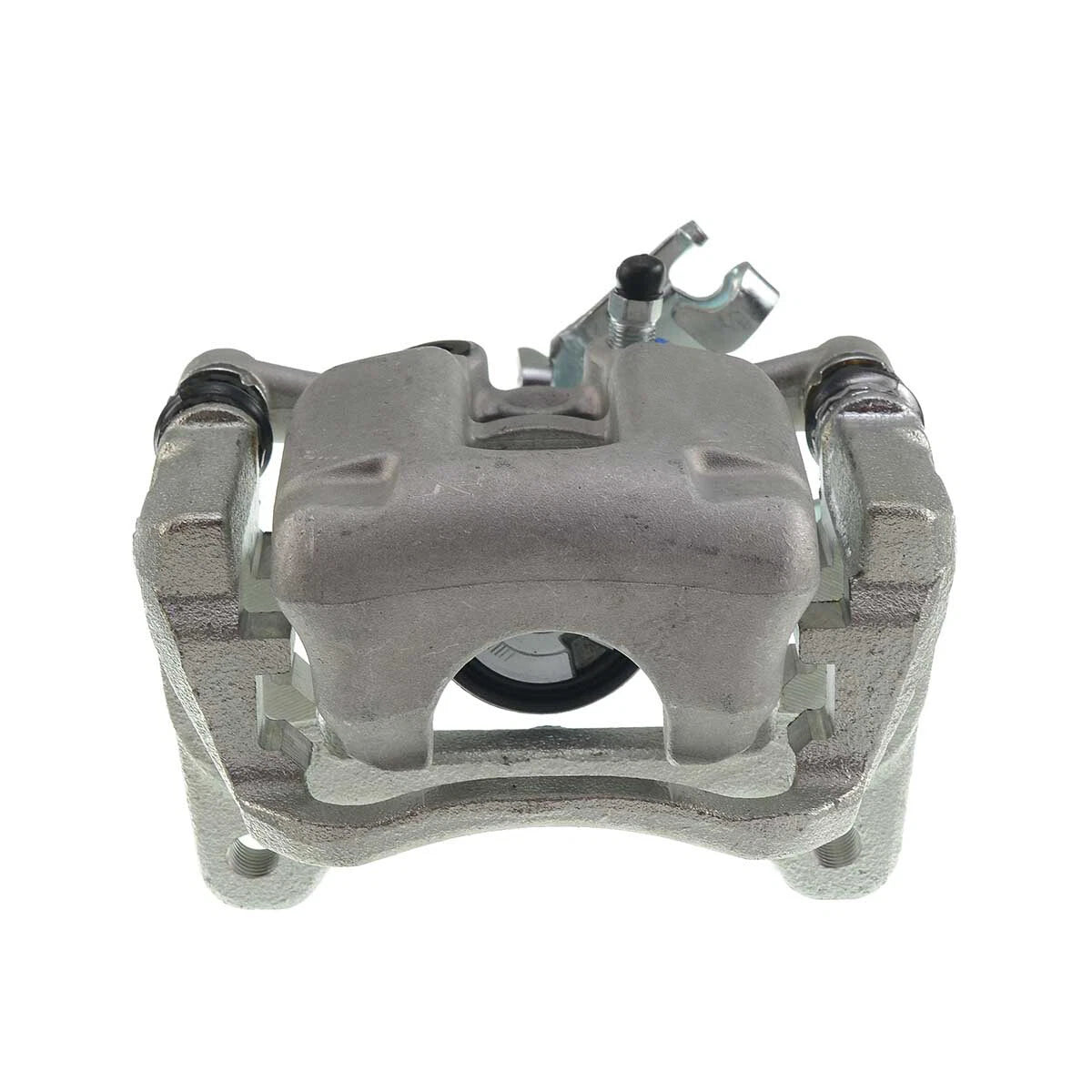 Rear Right Disc Brake Caliper w/Bracket for Chevrolet Cruze (2016–2019)