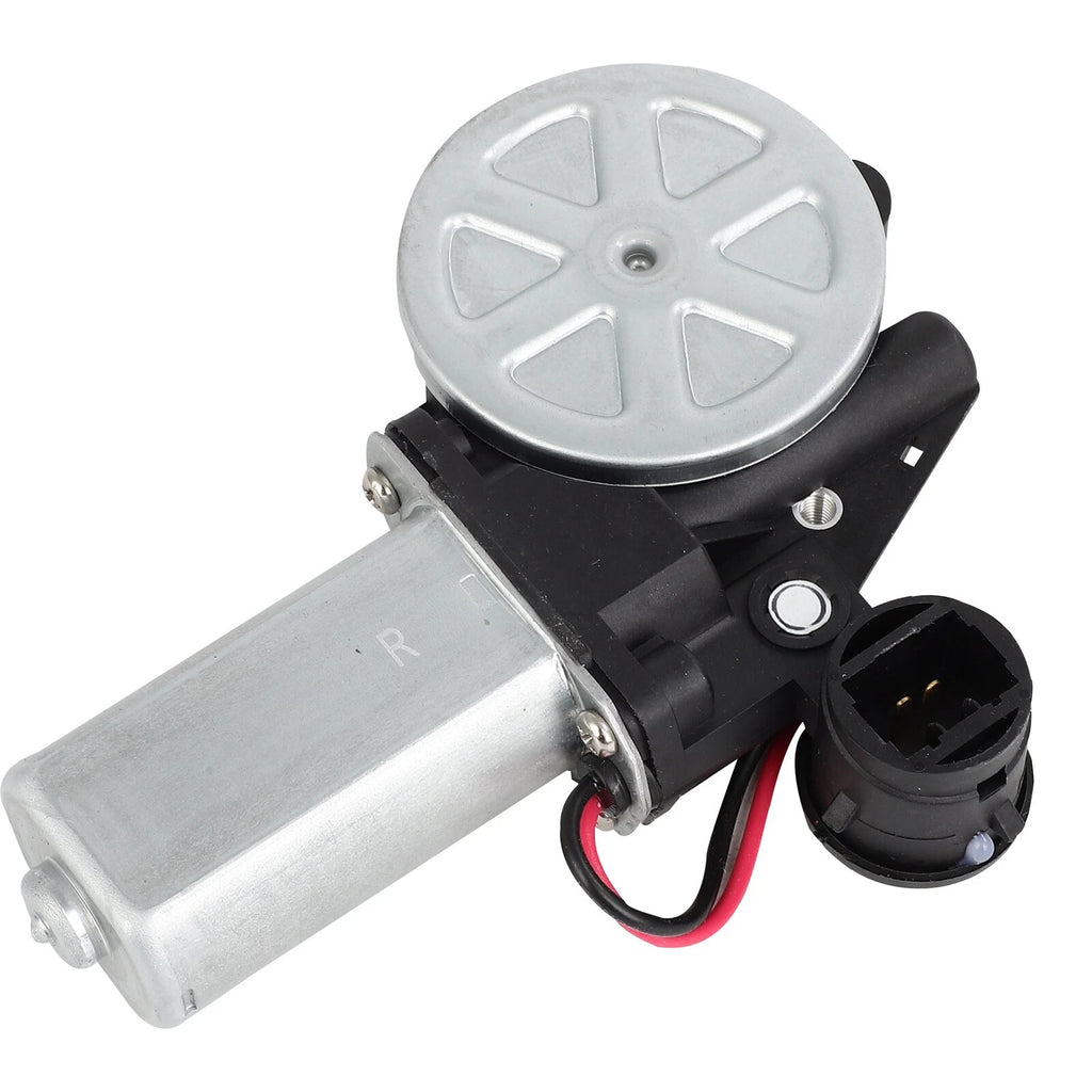 Power Window Lift Motor for Scion xB (2004–2006)