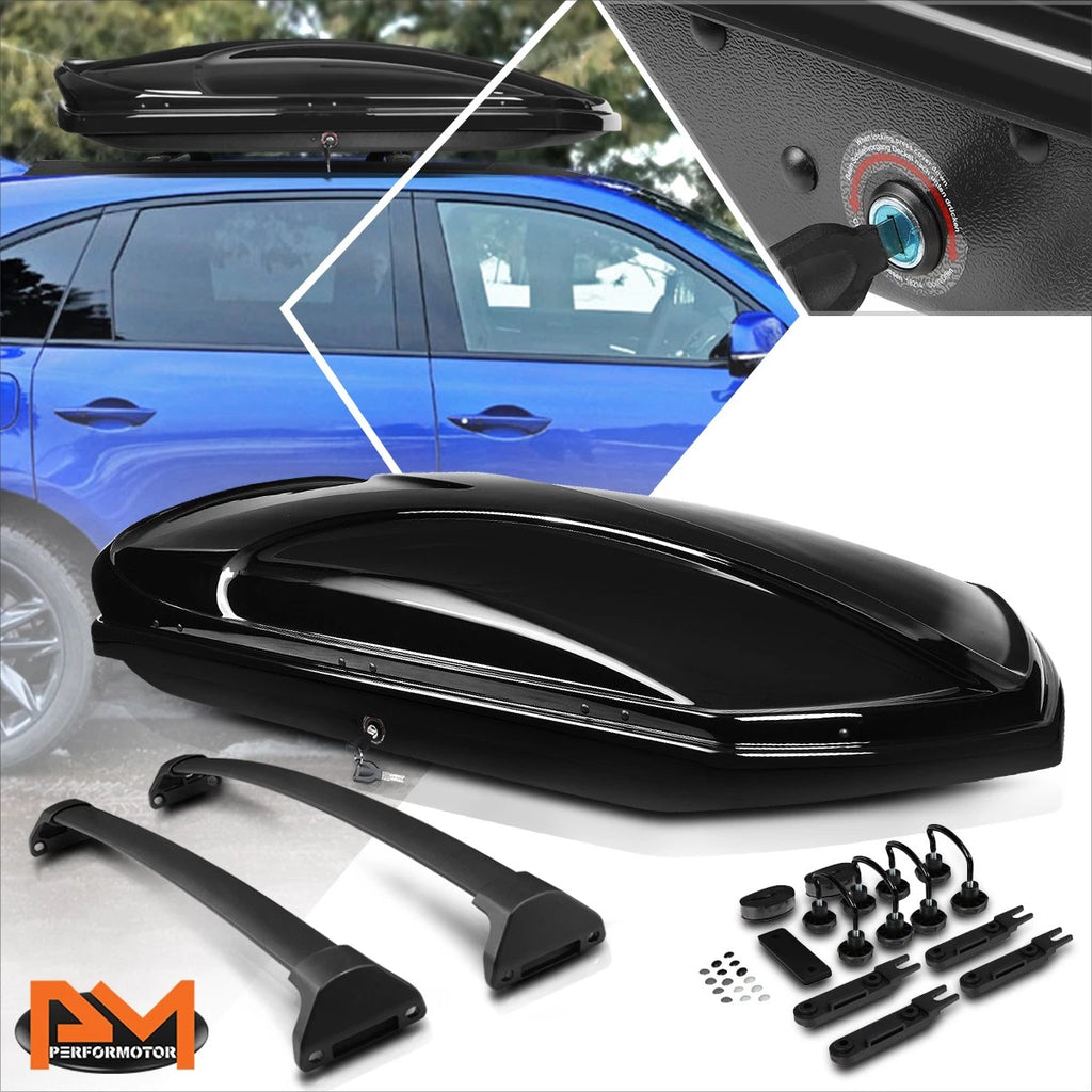 Exterior Door Handle for Nissan Pathfinder (2005–2012)