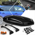 Exterior Door Handle for Nissan Pathfinder (2005–2012)