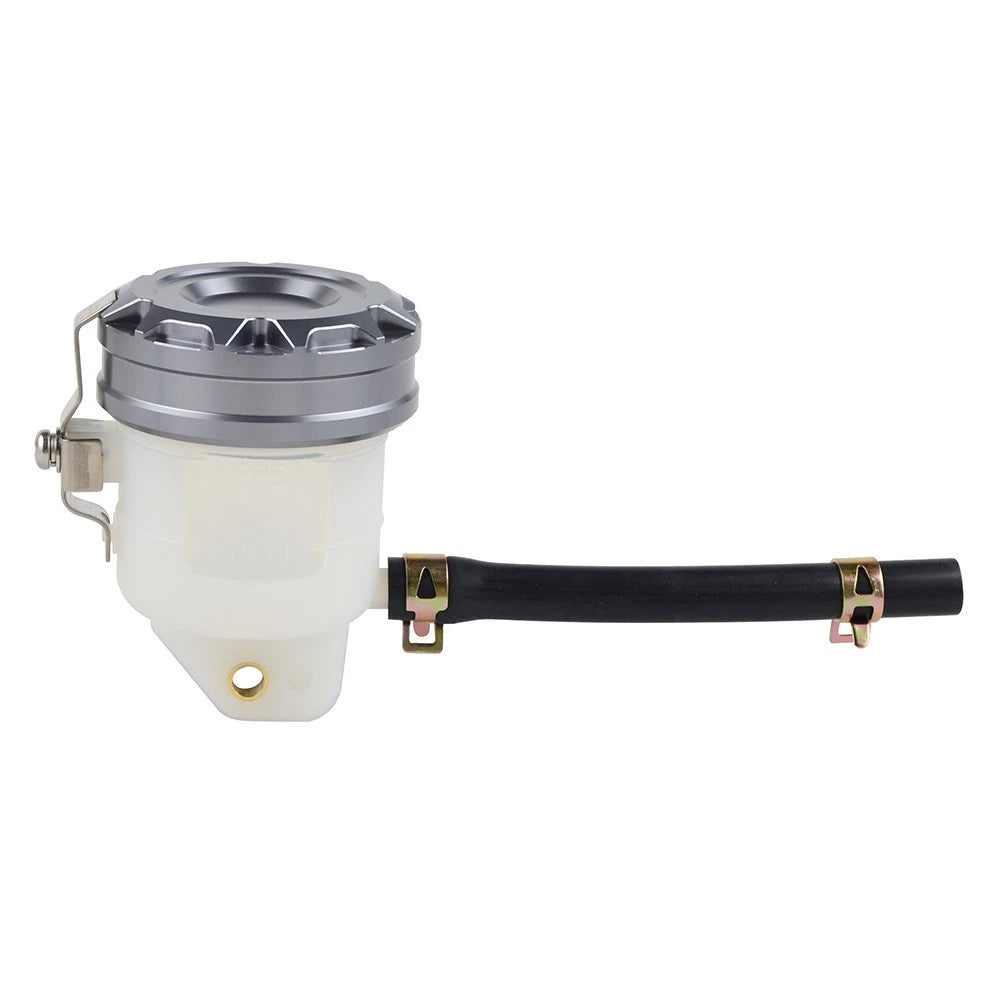 Front Brake Master Cylinder Oil Cup for Triumph Daytona 675 955 Sprint ST 1050