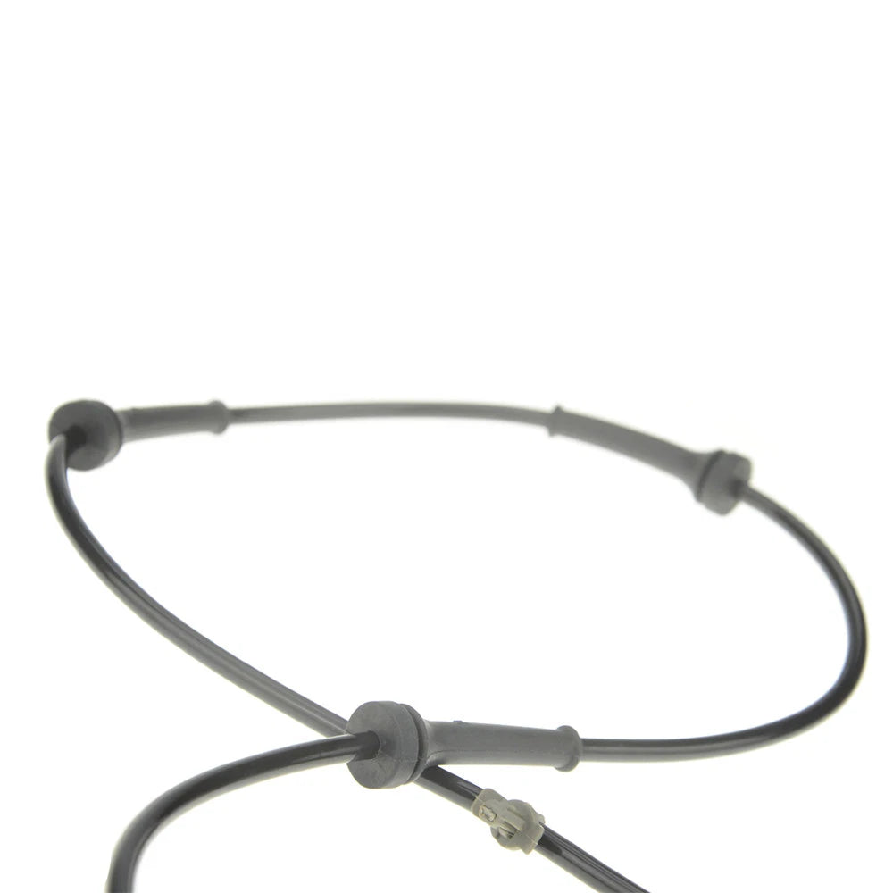Rear ABS Wheel Speed Sensor for Nissan Altima (2007-2008)