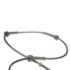 Rear ABS Wheel Speed Sensor for Nissan Altima (2007-2008)