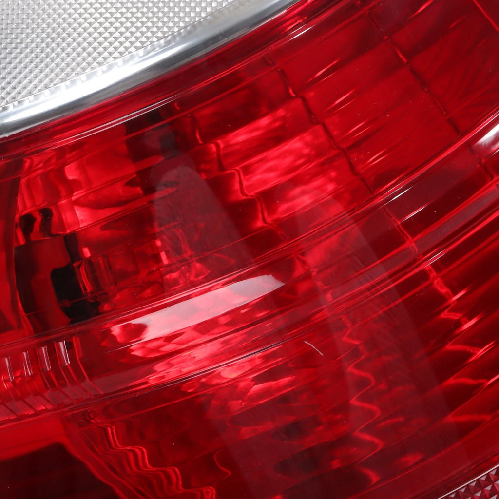 Brake Lamp for GMC Terrain Denali (2013–2017) Left LH Outer Tail Light