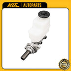 Brake Master Cylinder for Toyota RAV4 (2011–2018) 2.5L