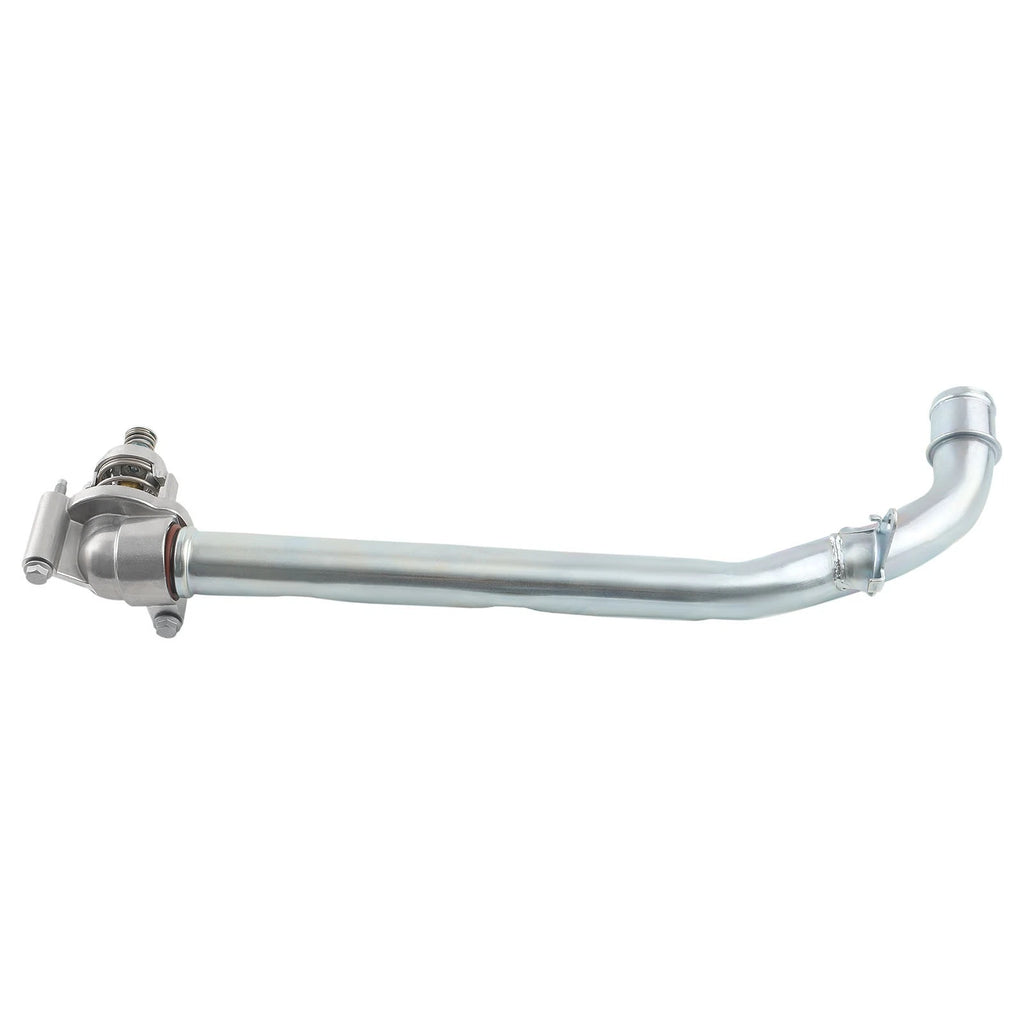 Thermostat Housing Assembly for Buick LaCrosse/Regal Sportback (2017–2020)