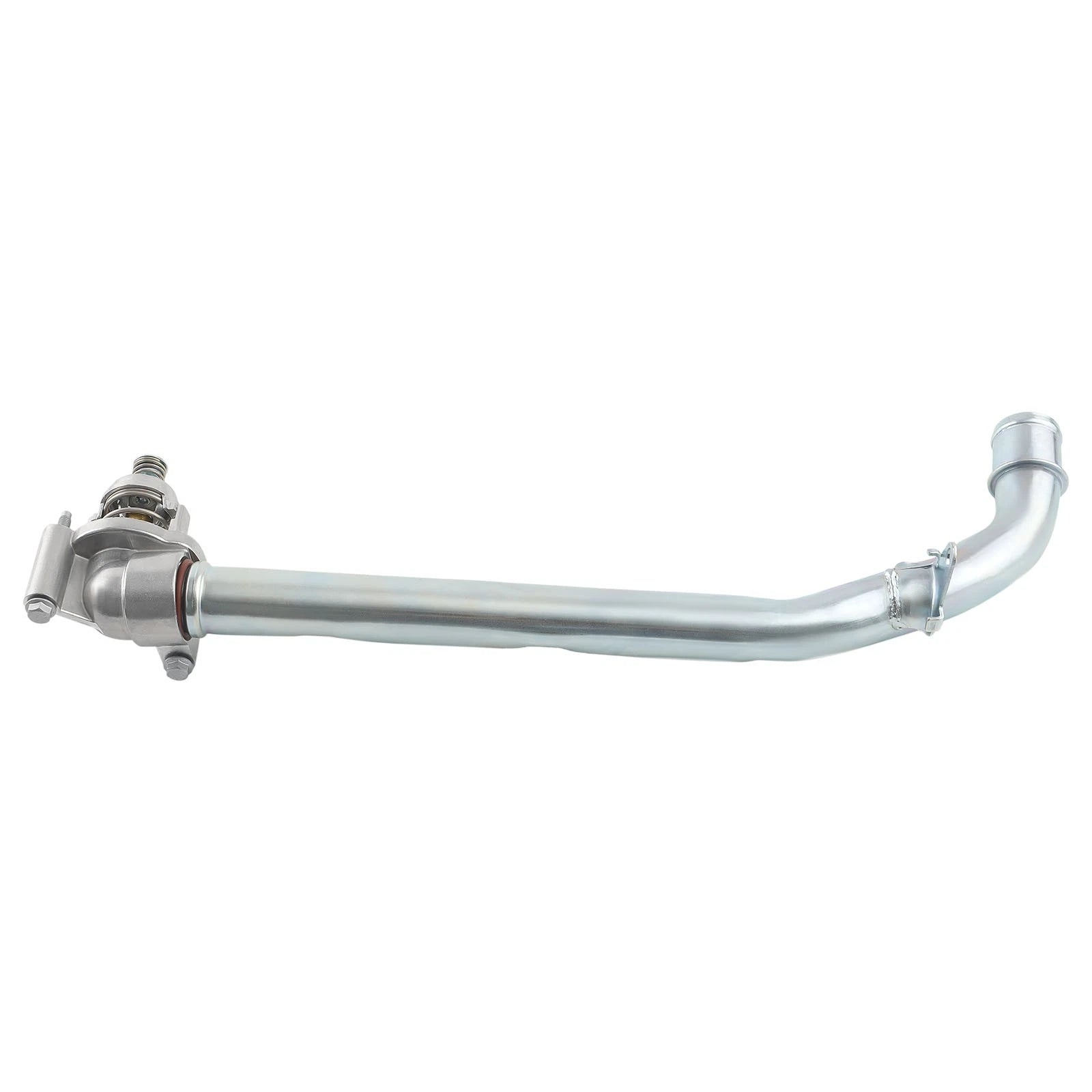 Thermostat Housing Assembly for Buick LaCrosse/Regal Sportback (2017–2020)