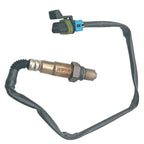 O2 Oxygen Sensor for Chevy Impala Cadillac CTS GMC Saturn Outlook